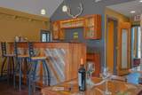 106 Francisco St - Photo 12