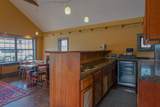 106 Francisco St - Photo 13