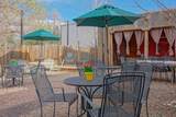 106 Francisco St - Photo 16