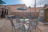 106 Francisco St - Photo 17