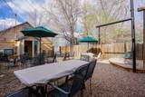 106 Francisco St - Photo 19