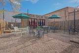 106 Francisco St - Photo 20