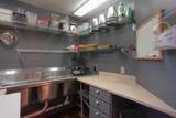 106 Francisco St - Photo 24