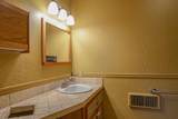 106 Francisco St - Photo 26