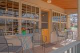106 Francisco St - Photo 3