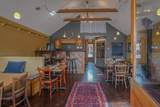 106 Francisco St - Photo 6