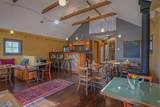 106 Francisco St - Photo 7