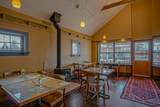 106 Francisco St - Photo 10