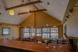 106 Francisco St - Photo 14