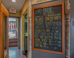 106 Francisco St - Photo 15