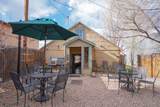 106 Francisco St - Photo 18