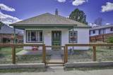 834 Western Ave - Photo 1