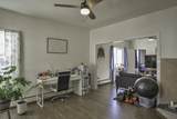 834 Western Ave - Photo 10