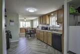 834 Western Ave - Photo 11