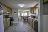834 Western Ave - Photo 12