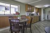 834 Western Ave - Photo 13