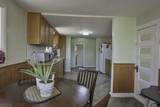 834 Western Ave - Photo 14