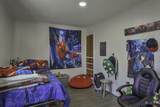 834 Western Ave - Photo 15