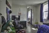 834 Western Ave - Photo 16