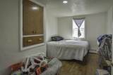 834 Western Ave - Photo 17