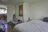 834 Western Ave - Photo 18