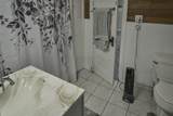 834 Western Ave - Photo 19