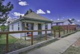834 Western Ave - Photo 2