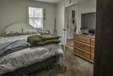 834 Western Ave - Photo 20