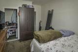 834 Western Ave - Photo 21