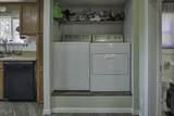 834 Western Ave - Photo 22
