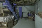 834 Western Ave - Photo 23