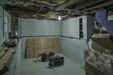 834 Western Ave - Photo 24