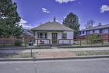 834 Western Ave - Photo 26