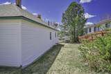 834 Western Ave - Photo 27