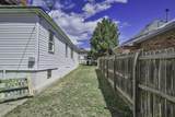 834 Western Ave - Photo 28