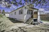 834 Western Ave - Photo 29