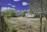 834 Western Ave - Photo 31