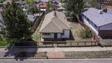 834 Western Ave - Photo 32