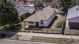 834 Western Ave - Photo 33