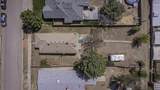 834 Western Ave - Photo 34