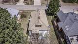 834 Western Ave - Photo 36
