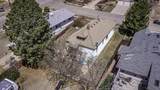 834 Western Ave - Photo 37