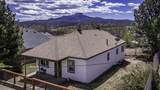 834 Western Ave - Photo 4