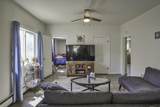 834 Western Ave - Photo 5