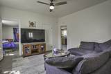 834 Western Ave - Photo 6