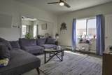 834 Western Ave - Photo 7