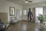 834 Western Ave - Photo 8