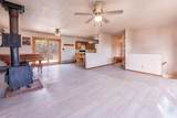 34301 Highway 12 - Photo 4