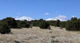  River Ridge Ranch - Photo 1