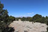  River Ridge Ranch - Photo 15